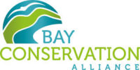 bay-conservation-alliance-logo-200×100