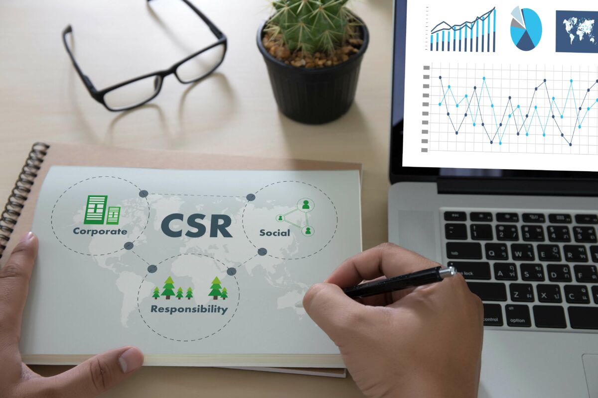8.-CSR_web