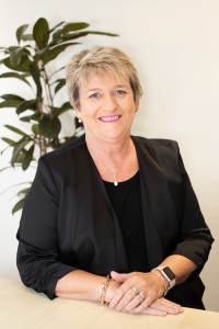 Heather Burton-TRUSTEE.image