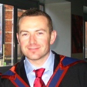 Changes 7-Shane McConigly-TRUSTEE.image