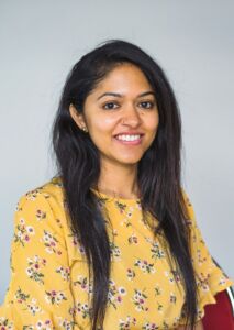 Lalangi-image-1-b-min