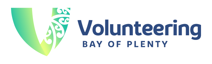 VOLBOP_logo 02-05