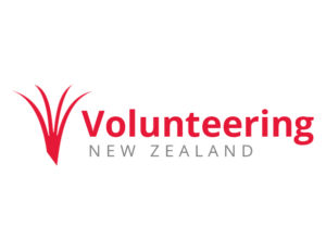 Volunteering NZ-min
