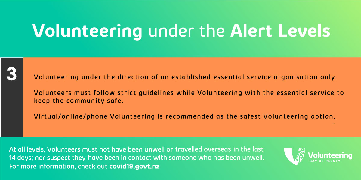 Volbop_covid-notice3