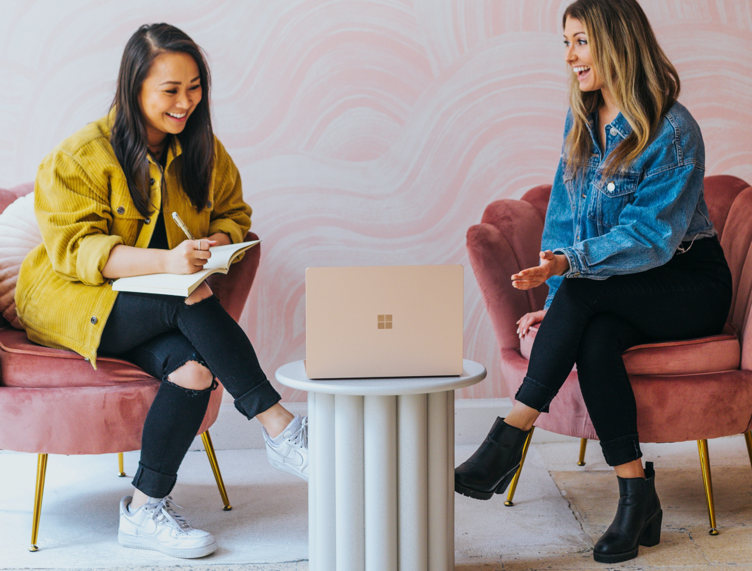 Do Great Volunteers Make Great Employees?