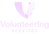 Volunteering Services Bay Of Plenty Logo