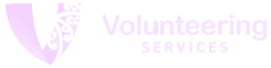 Volunteering Services Bay Of Plenty Logo