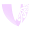 Volunteering Services Bay Of Plenty Logo