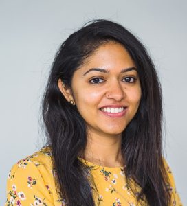 Migrant volunteer Lalangijpg