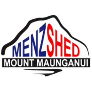 MenzShed