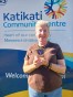 Shona Graham Lifetime Volunteer Award