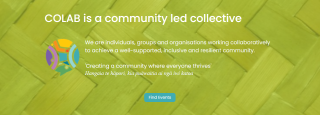 COLAB description